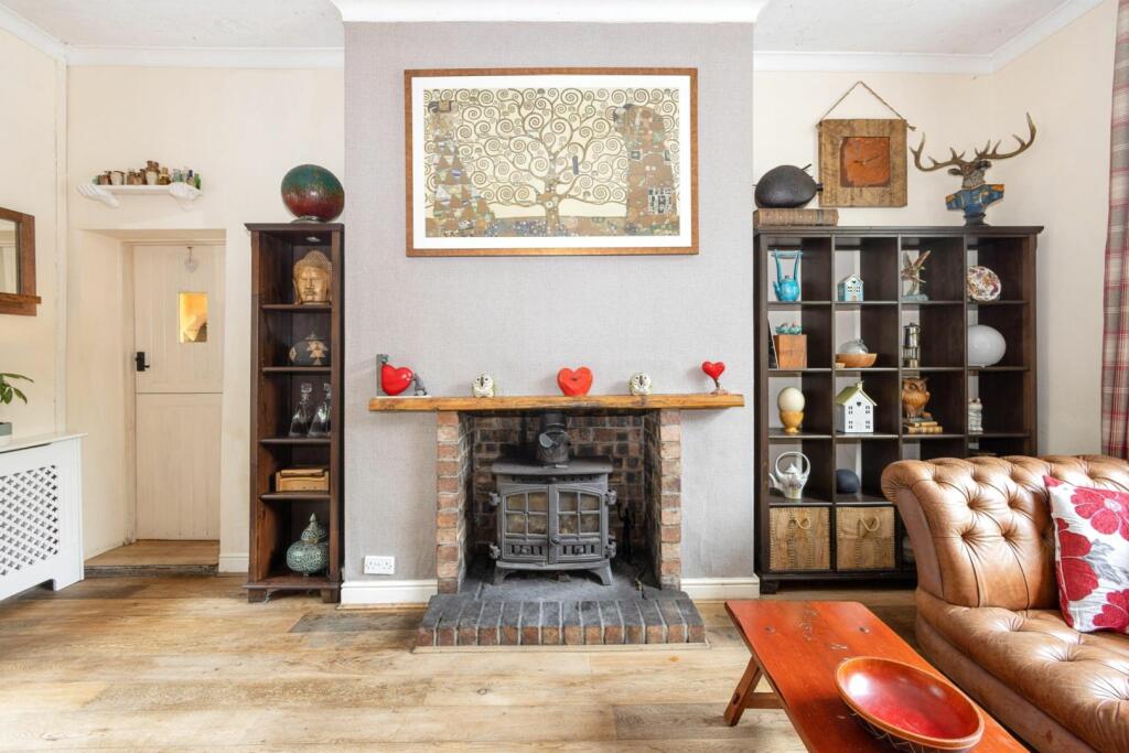 Additional image 5 of Holmrook Hall, Holmrook, CA19