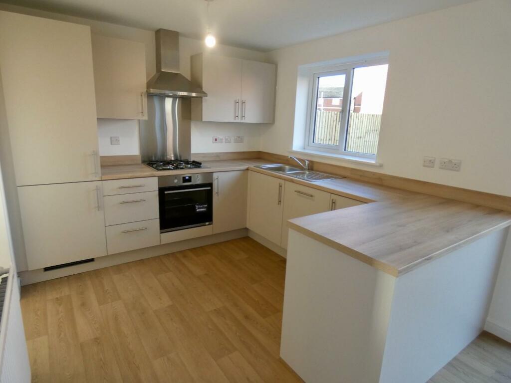 Additional image 25 of Edderside Drive, Carlisle, CA3