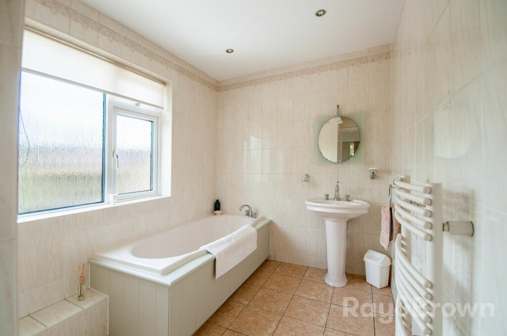 Additional image 40 of Ty Felyn, St. Mellons Road, Lisvane, Cardiff