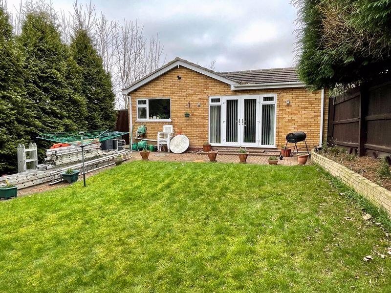 Additional image 11 of Marine Drive, Perry Barr, Birmingham B44 8BB