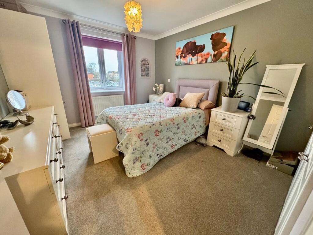 Additional image 5 of Jeavons Lane, Great Cambourne, Cambridge, CB23