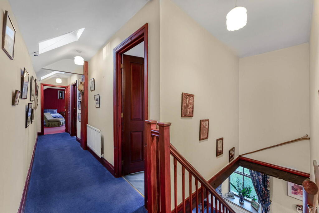 Additional image 18 of Bridge End, Dalston, Carlisle, CA5 7BH