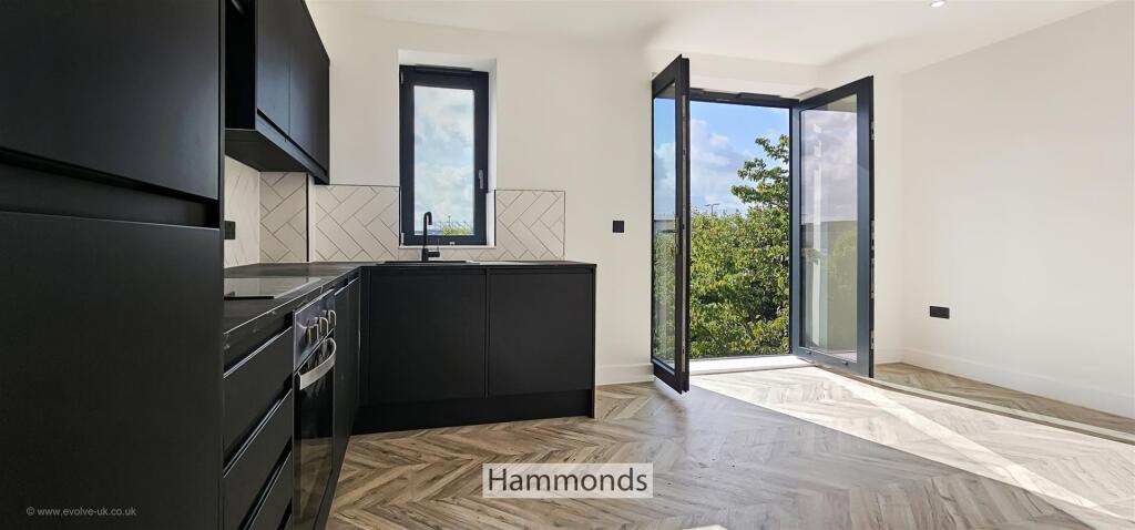 Additional image 9 of The Common, Hatfield