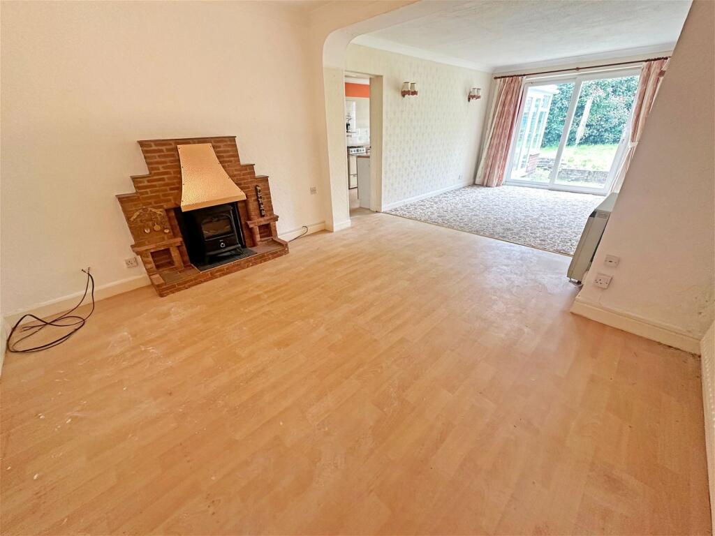 Additional image 11 of Creynolds Lane, Cheswick Green, Solihull, B90 4ET