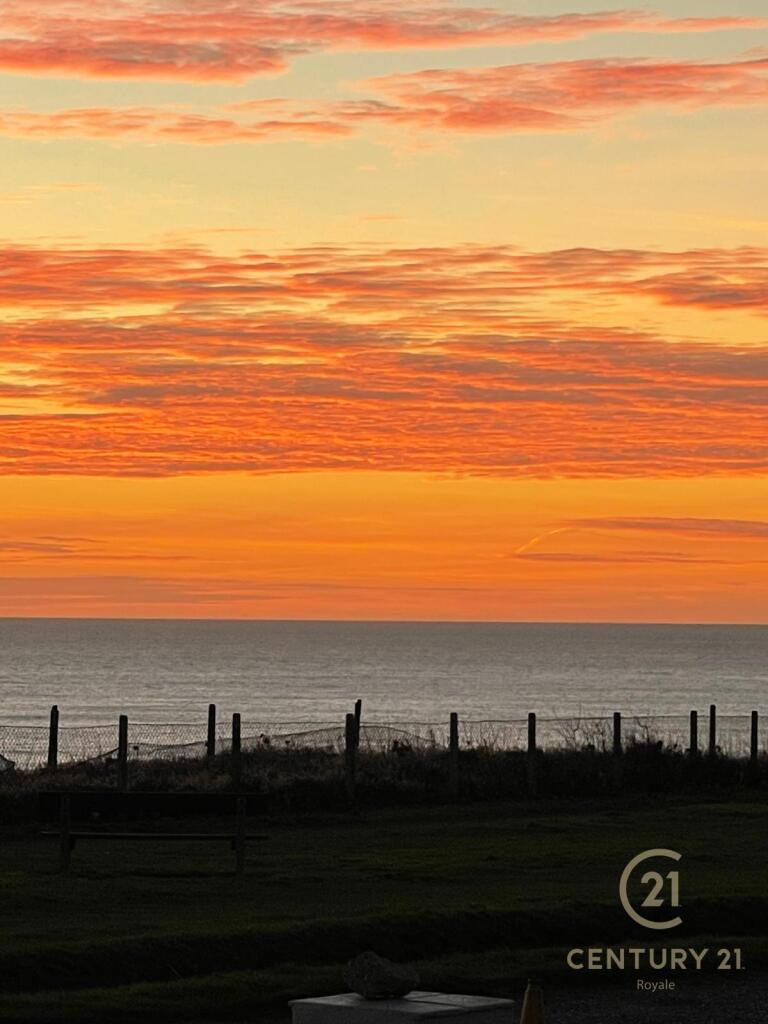 Additional image 57 of Telscombe Cliffs Peacehaven BN10