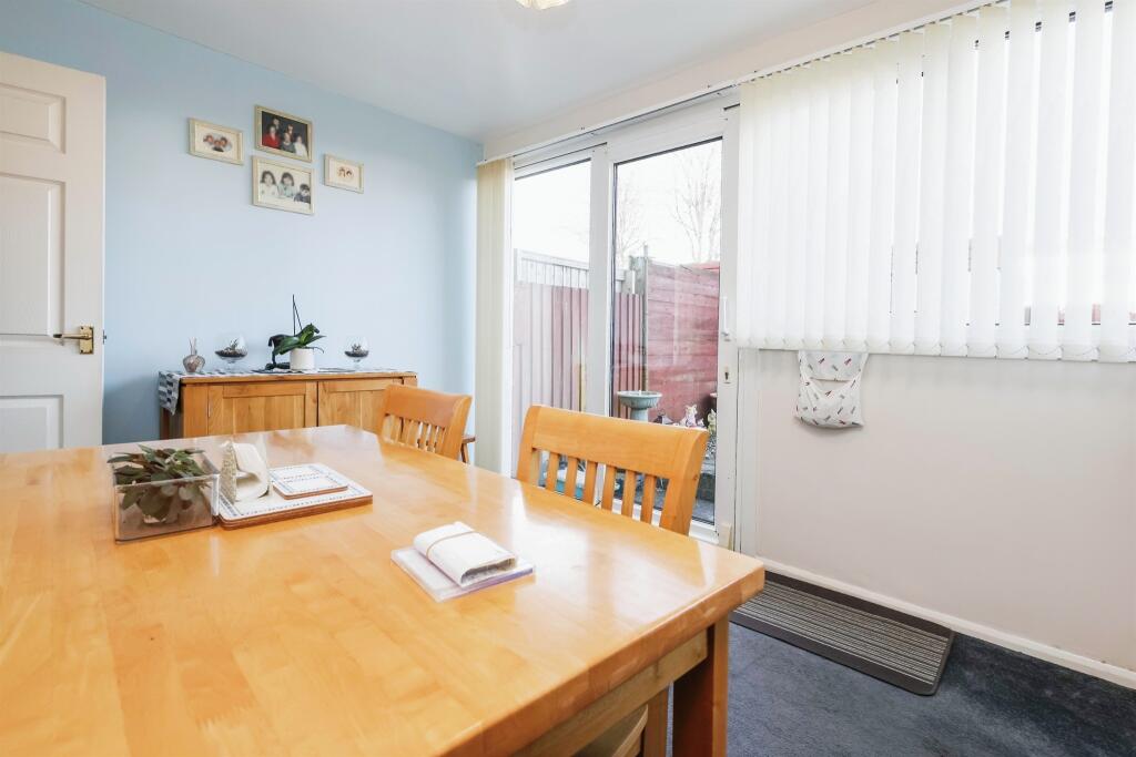 Additional image 6 of Yatesbury Avenue, Birmingham