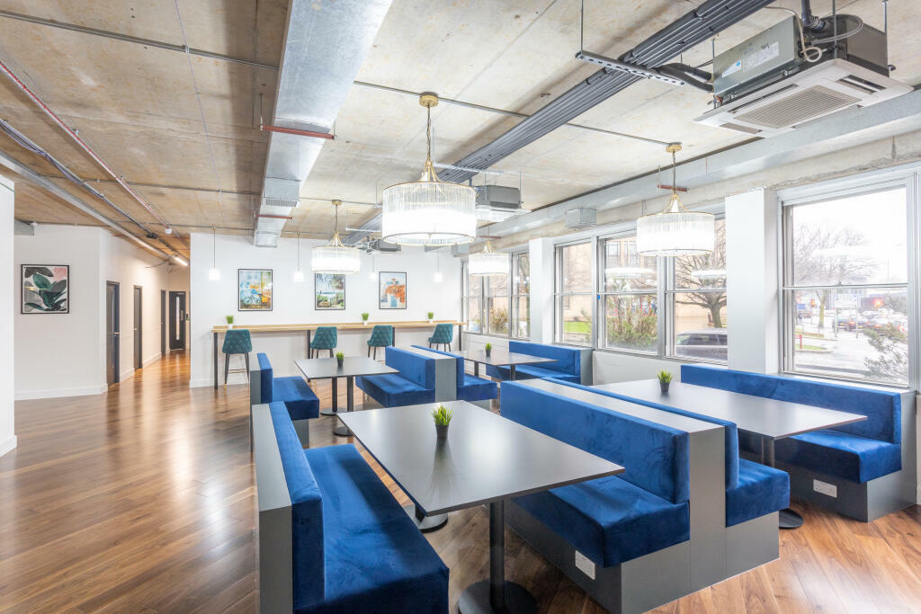 Additional image 23 of Fitzalan Place, Cardiff(City), CF24