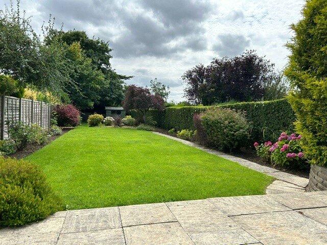 Additional image 15 of Stennels Avenue, Lapal, Halesowen, West Midlands, B62