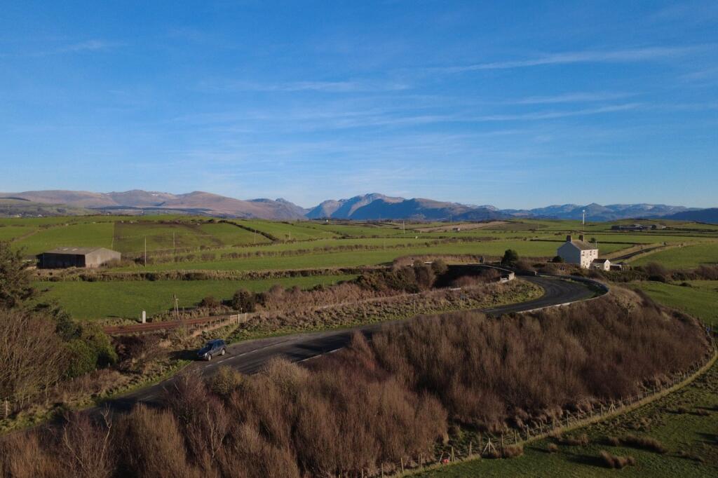 Additional image 5 of Rueberry Drive, Seascale, CA20