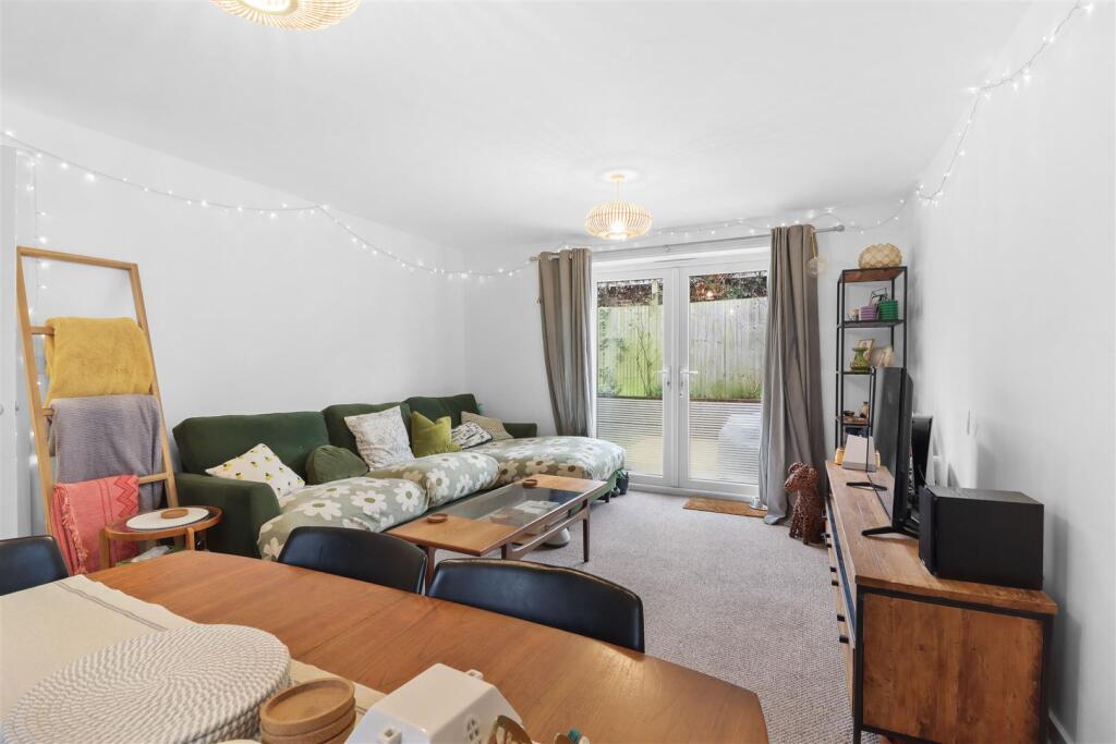 Additional image 12 of Upper Horsebridge, Hailsham