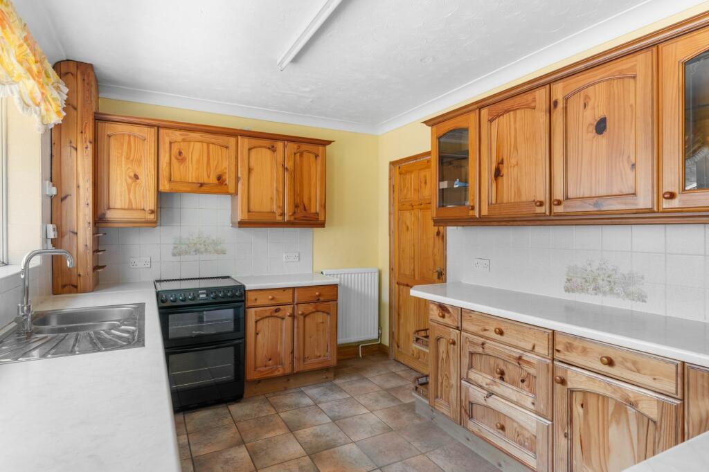 Additional image 7 of Maypole Croft, West Wickham, CB21