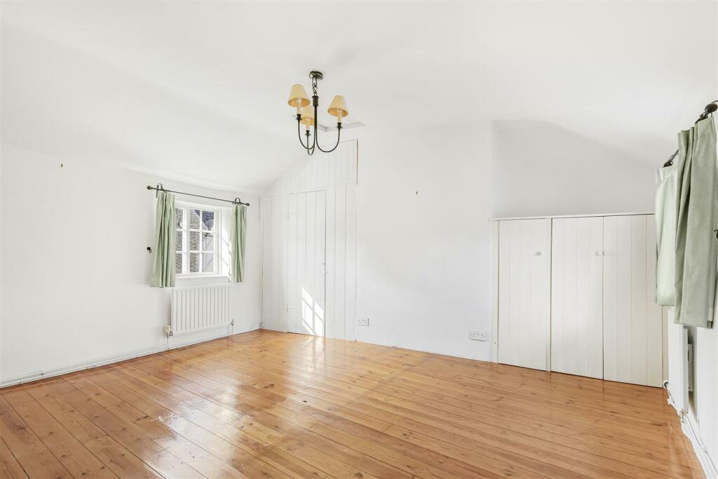 Additional image 10 of South Street, Great Chesterford, Saffron Walden