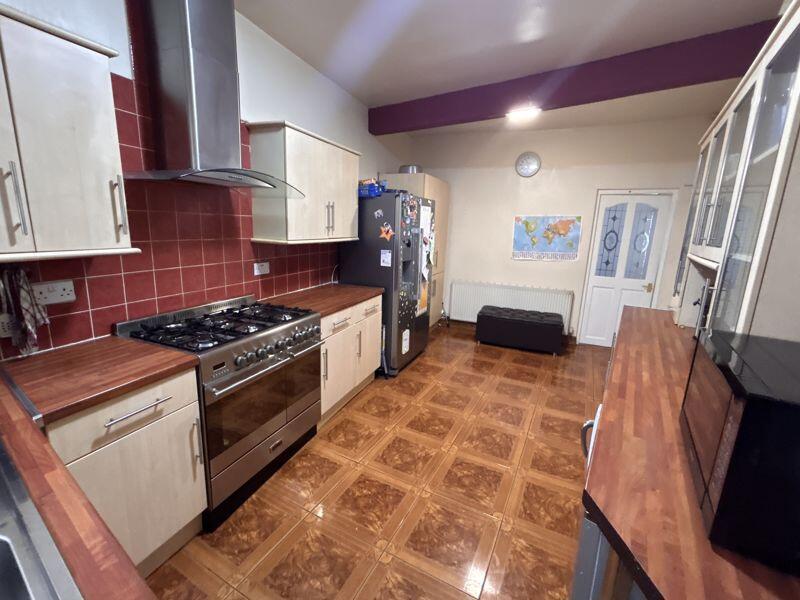 Additional image 10 of Stony Lane, Smethwick, Birmingham, B67 7BB