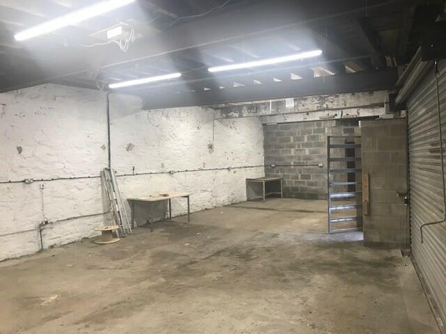 Additional image 4 of Unit 1 Laneside Road, Off Bury Road, Haslingden, Rossendale, Lancashire, BB4 6PG