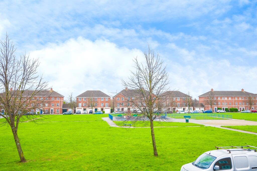 Additional image 13 of Beaufort Square, Windsor Village, Cardiff