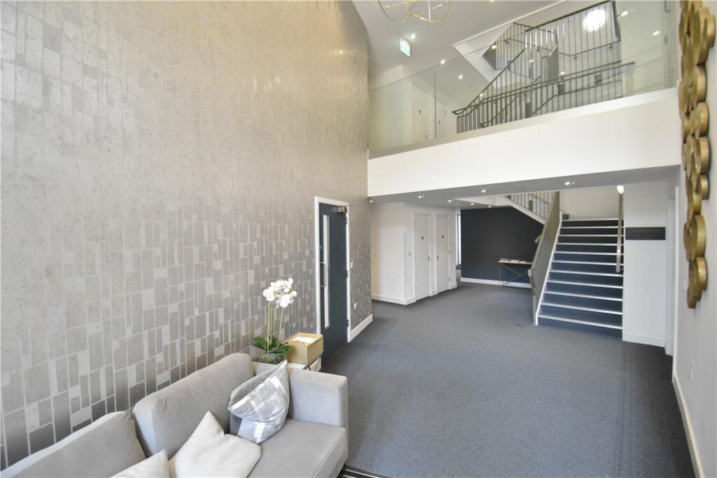 Additional image 9 of The Beech Building, Rudduck Way, Cambridge, CB3