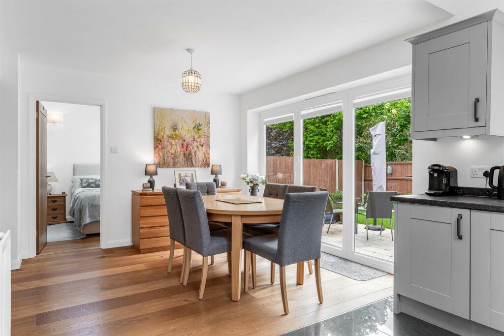 Additional image 19 of Adele Avenue, Welwyn