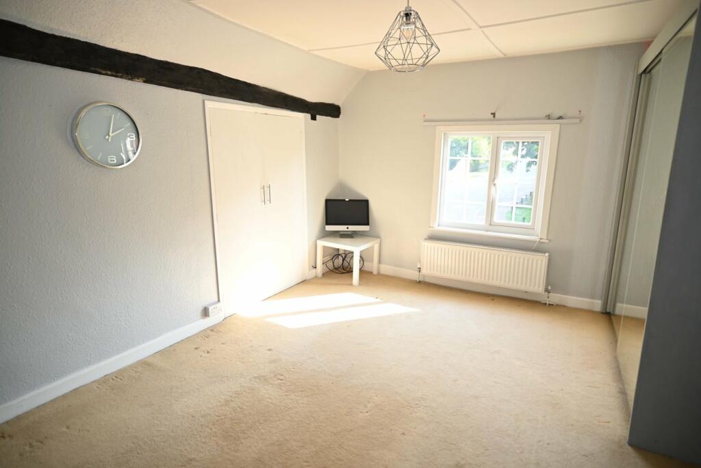 Additional image 27 of Bury Road, Kentford, Newmarket, CB8