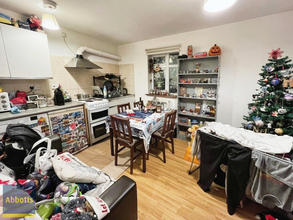 Additional image 6 of Newmarket Road, Cambridge