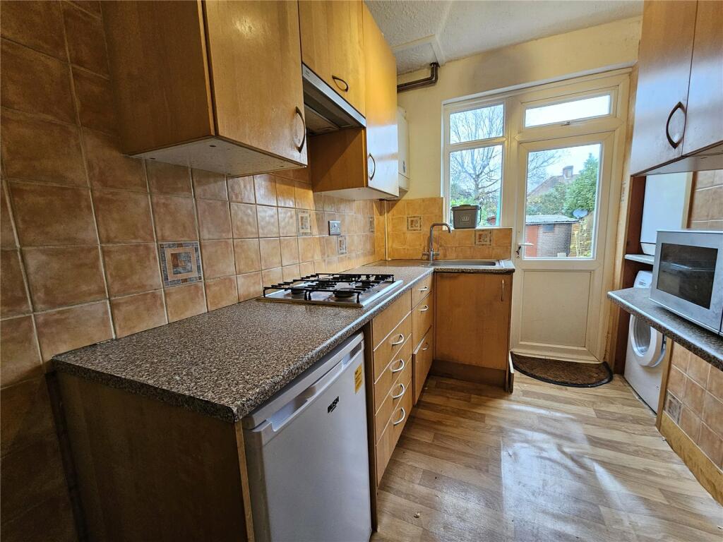 Additional image 4 of Chelford Road, Bromley, BR1