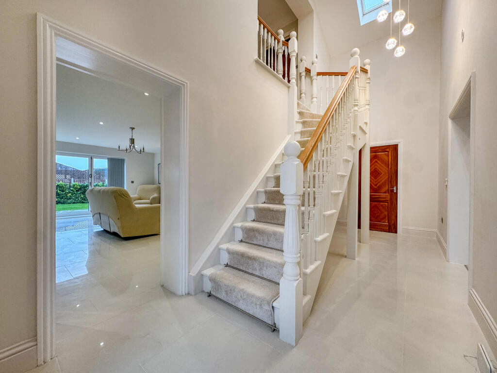 Additional image 8 of Hasse Road, Soham, Ely, Cambridgeshire