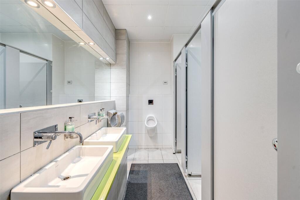 Additional image 34 of Ridgeworth House, 5-9 Liverpool Gardens, Worthing, West Sussex, BN11