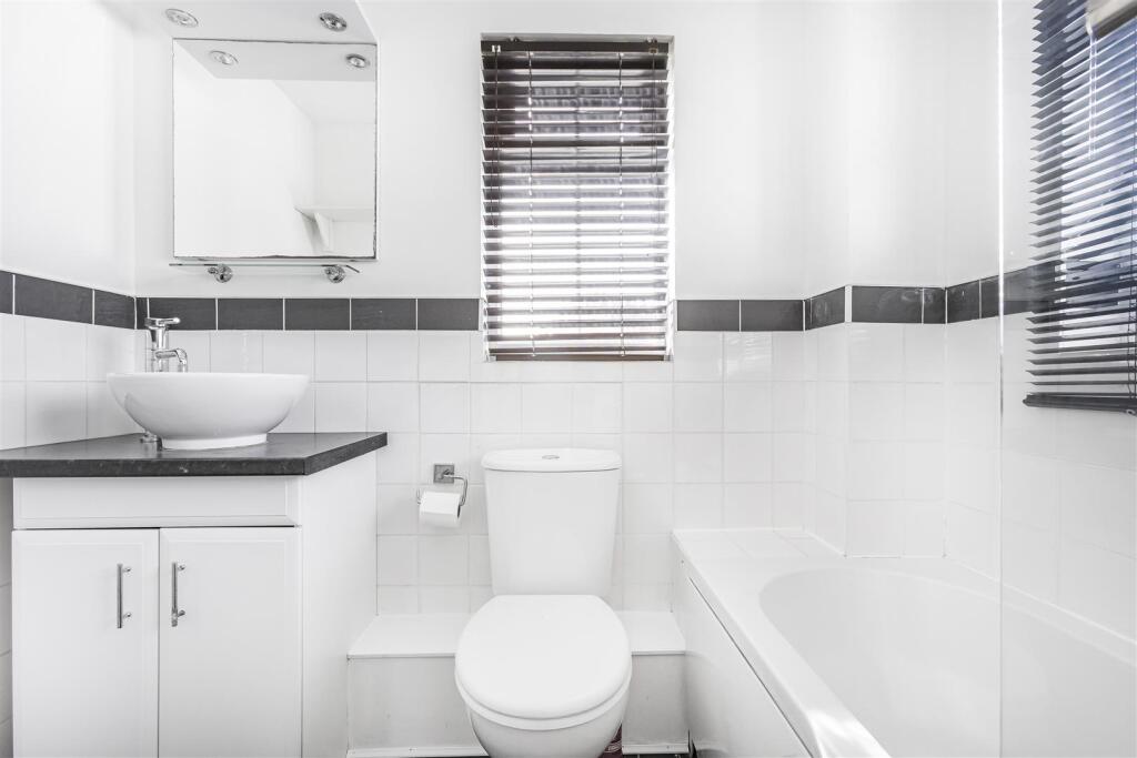 Additional image 10 of Vincenzo Close, Welham Green , Herts