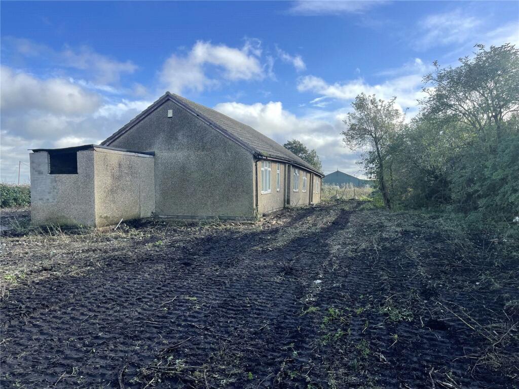 Additional image 6 of Mildenhall Road, Littleport, Ely, Cambridgeshire, CB7