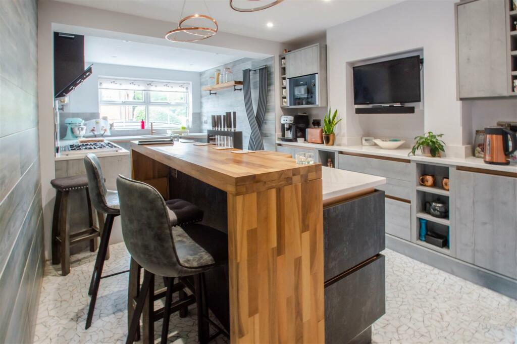 Additional image 6 of Hamlet Road, Haverhill