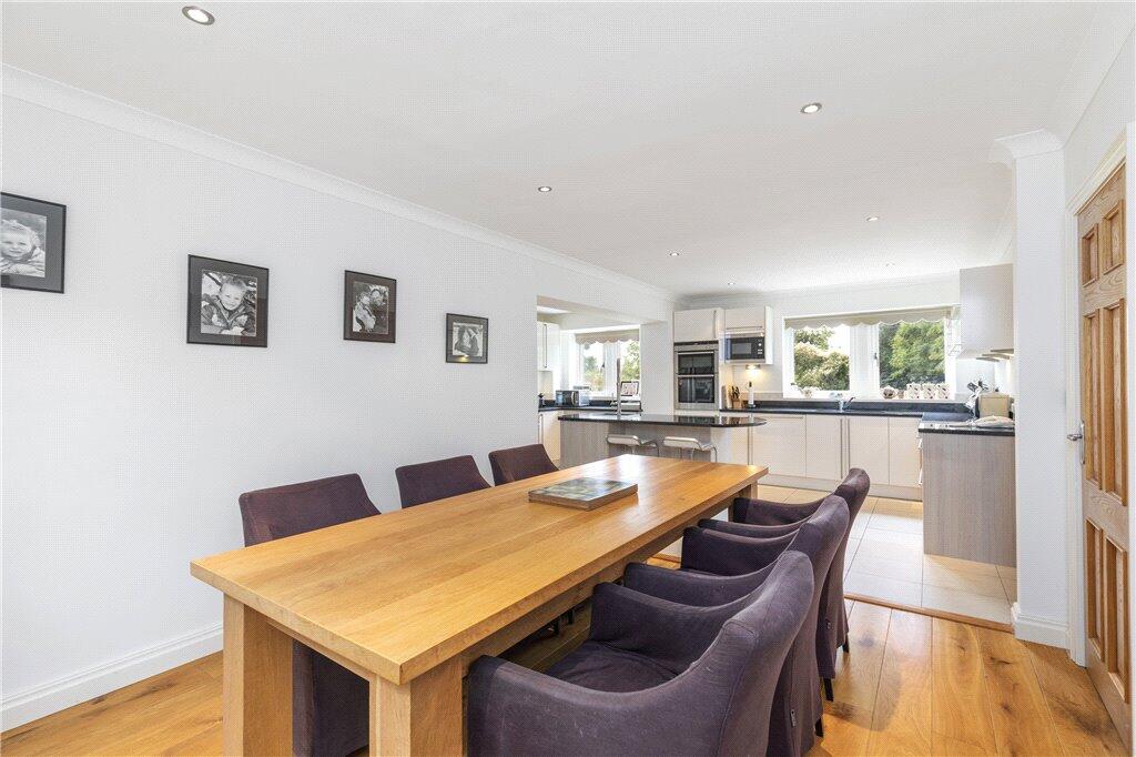 Additional image 5 of Appletreewick, Skipton, North Yorkshire, BD23