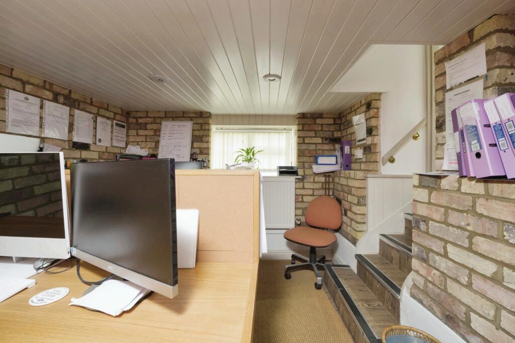 Additional image 20 of High Street, Harston, Cambridge, Cambridgeshire, CB22