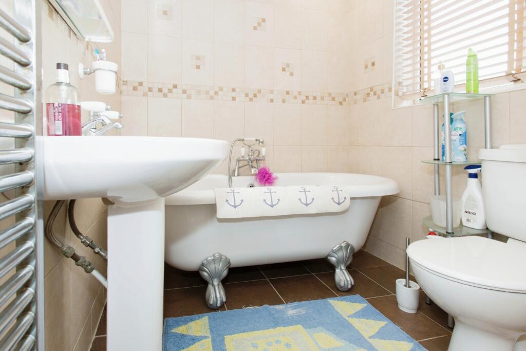 Additional image 10 of Wadloes Road, CAMBRIDGE, Cambridgeshire, CB5