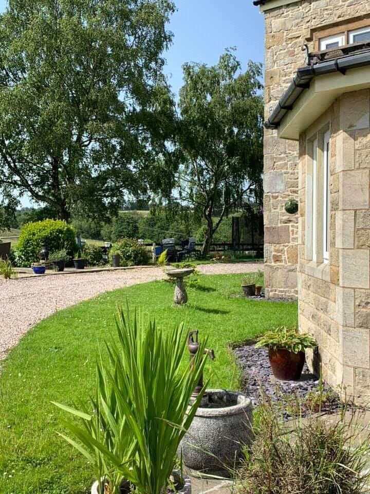 Additional image 44 of Longworth Lane, Egerton, Bolton, BL7 9QY