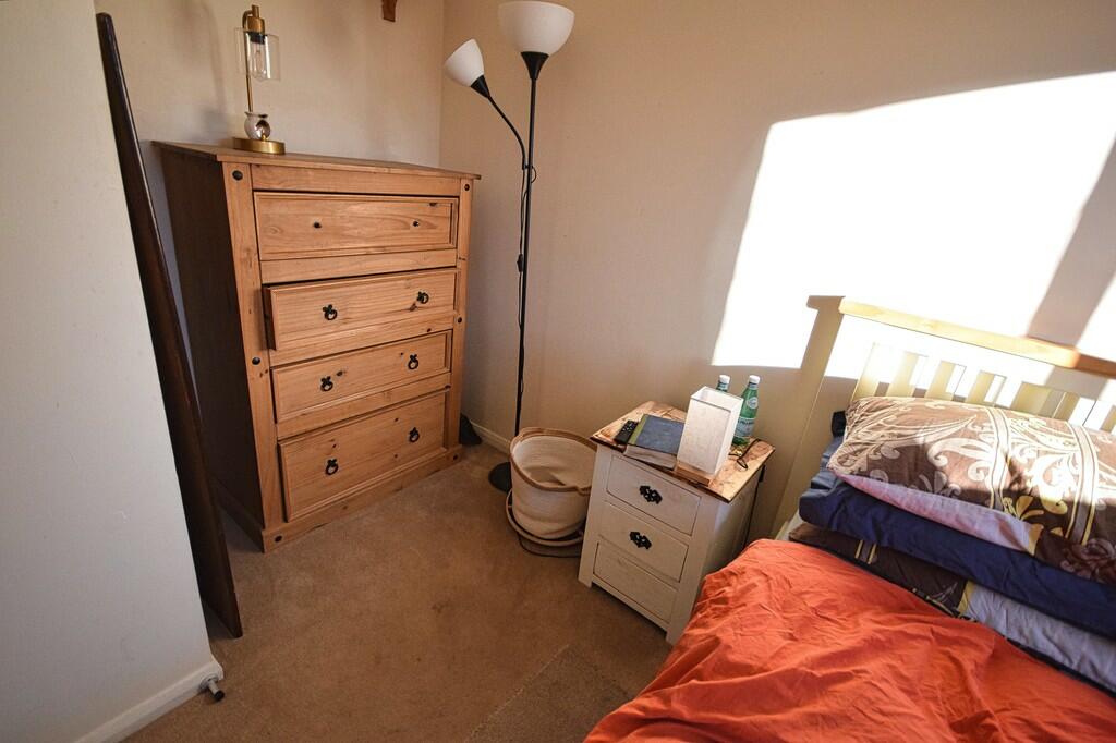 Additional image 9 of Aldis Close, Hall Green