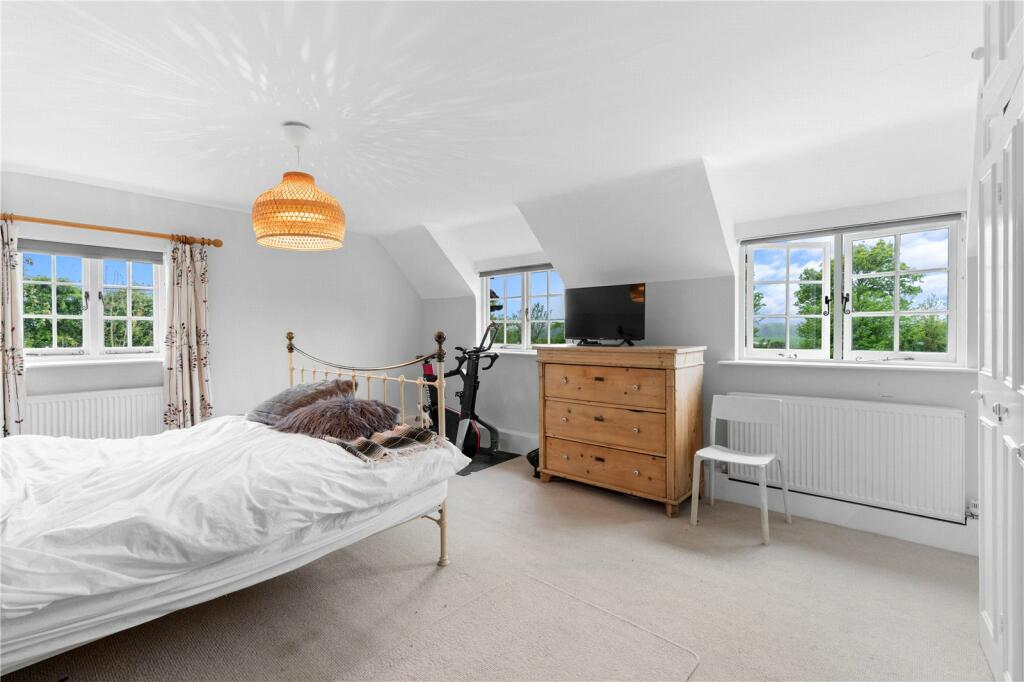 Additional image 11 of Henham Road, Debden Green, Saffron Walden, Essex, CB11