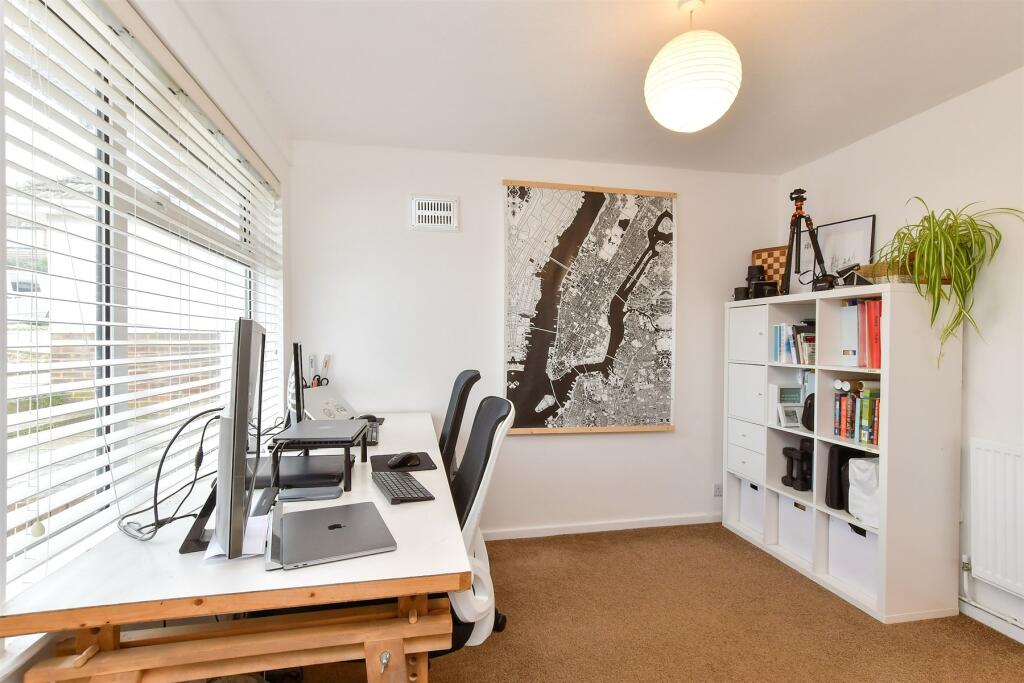 Additional image 7 of Graham Crescent, Portslade, Brighton, East Sussex