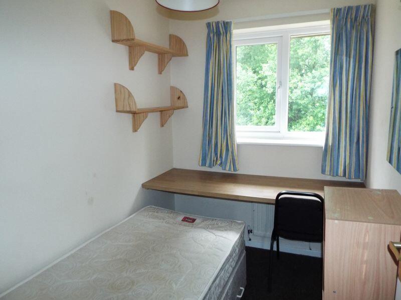 Additional image 12 of Heeley Road, Selly Oak, Birmingham, B29 6EZ