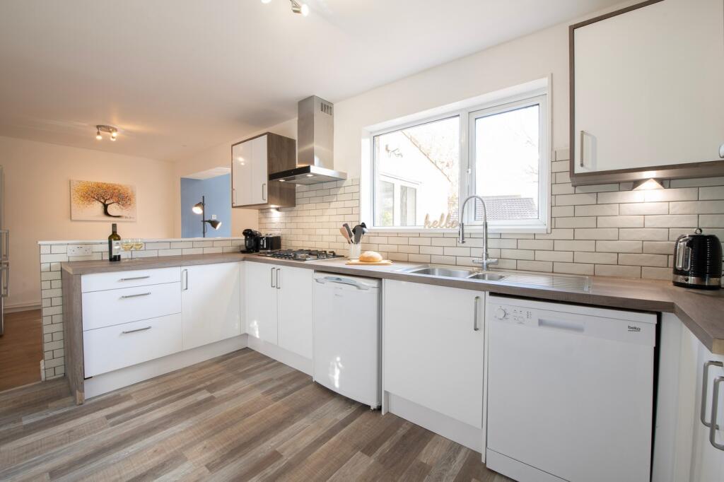 Additional image 9 of Stoneleigh Crescent, Bristol