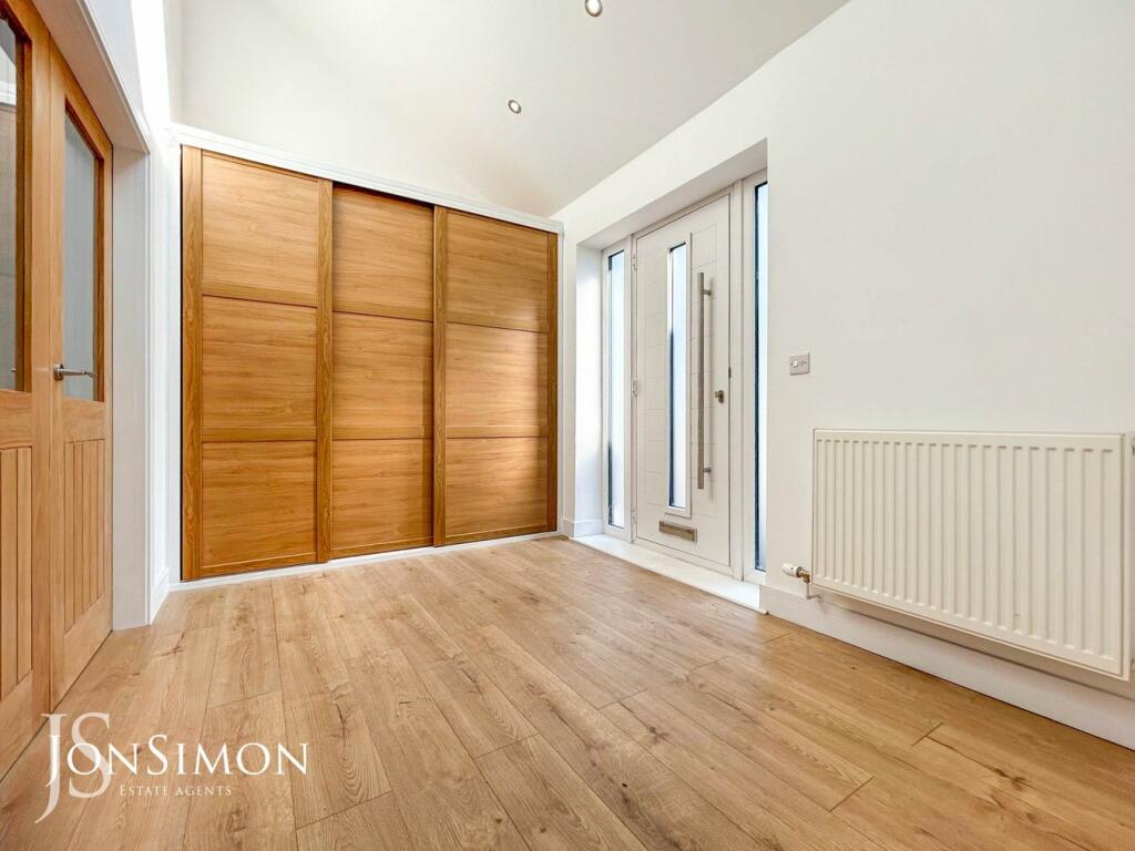 Additional image 3 of Briggs Fold Road, Egerton, Bolton, BL7