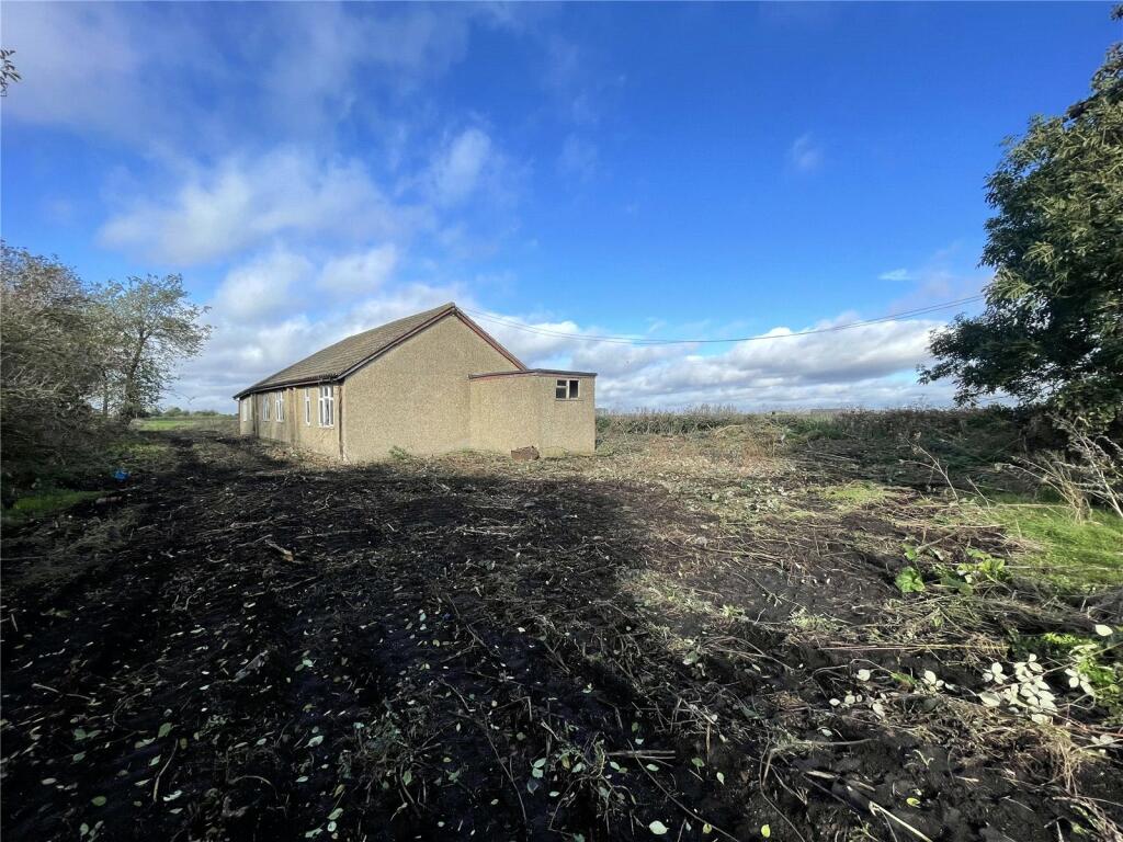 Additional image 5 of Mildenhall Road, Littleport, Ely, Cambridgeshire, CB7