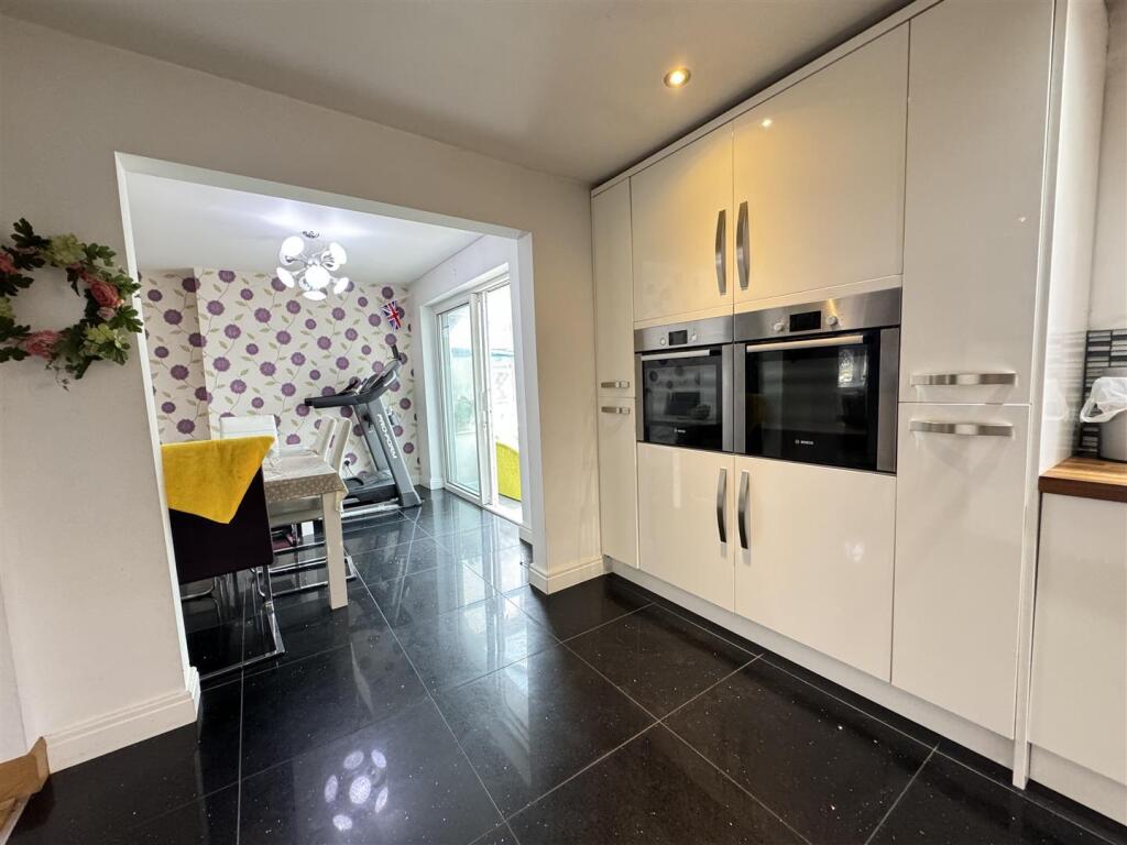 Additional image 17 of Waddington Avenue, Great Barr, Birmingham