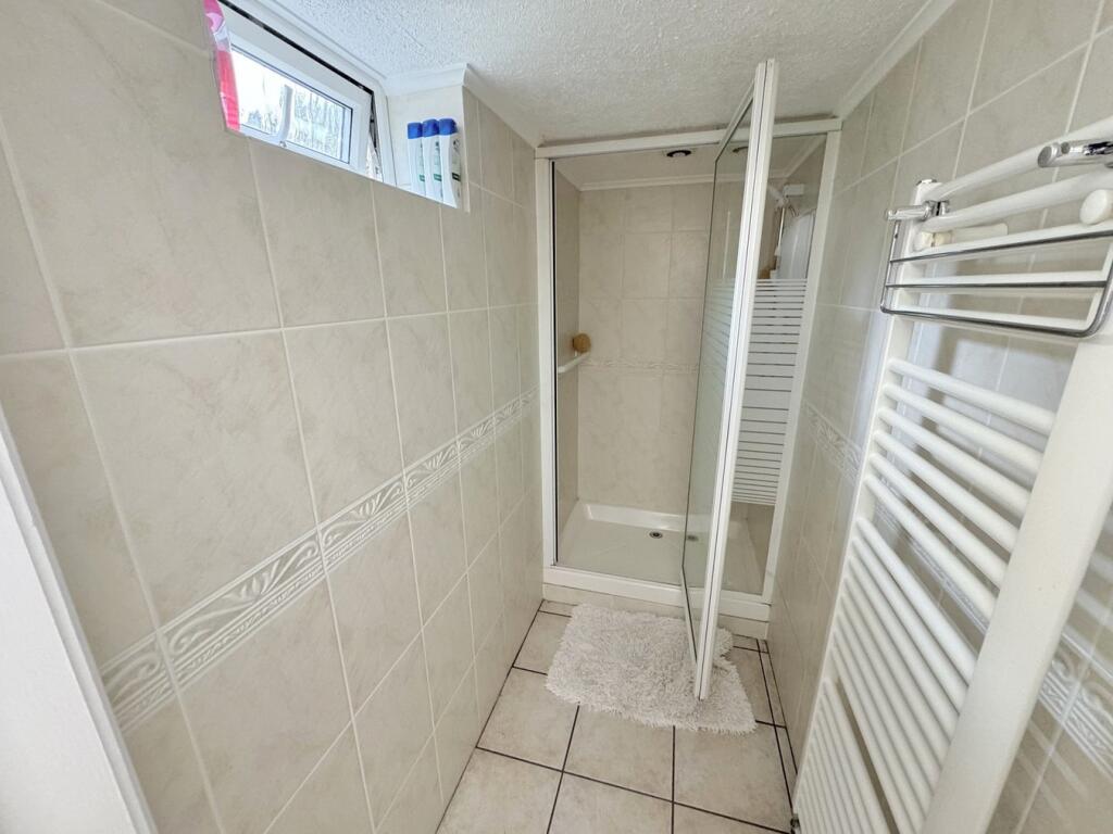 Additional image 19 of Broadwater Avenue, Lilliput, Poole, BH14