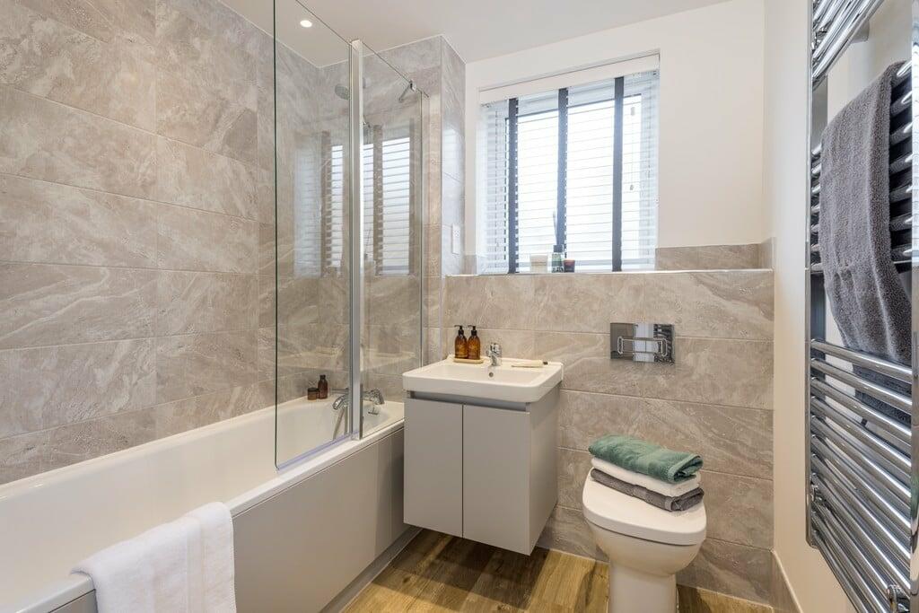 Additional image 11 of Massingham Way, Waterbeach, Cambridge, CB25