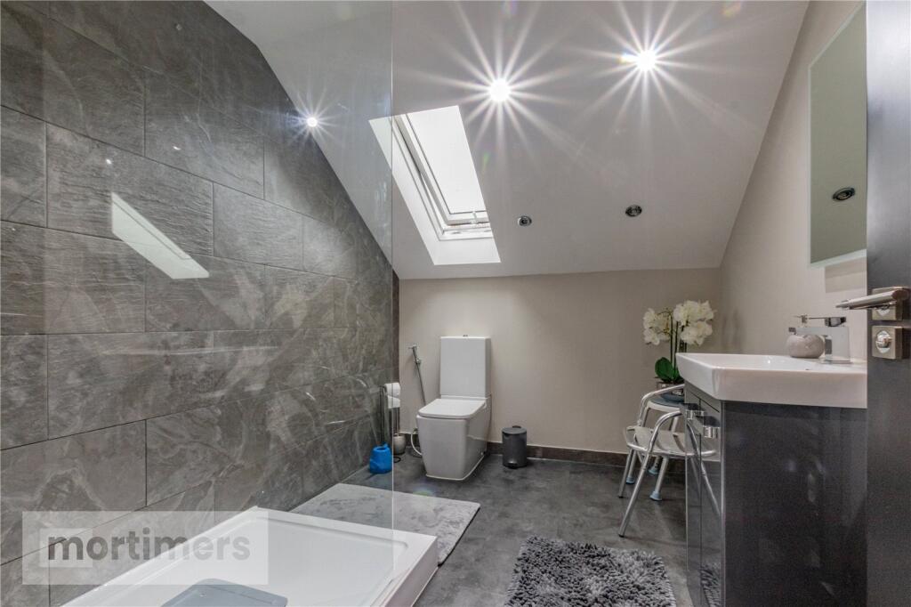 Additional image 23 of Revidge Road, Blackburn, Lancashire, BB2