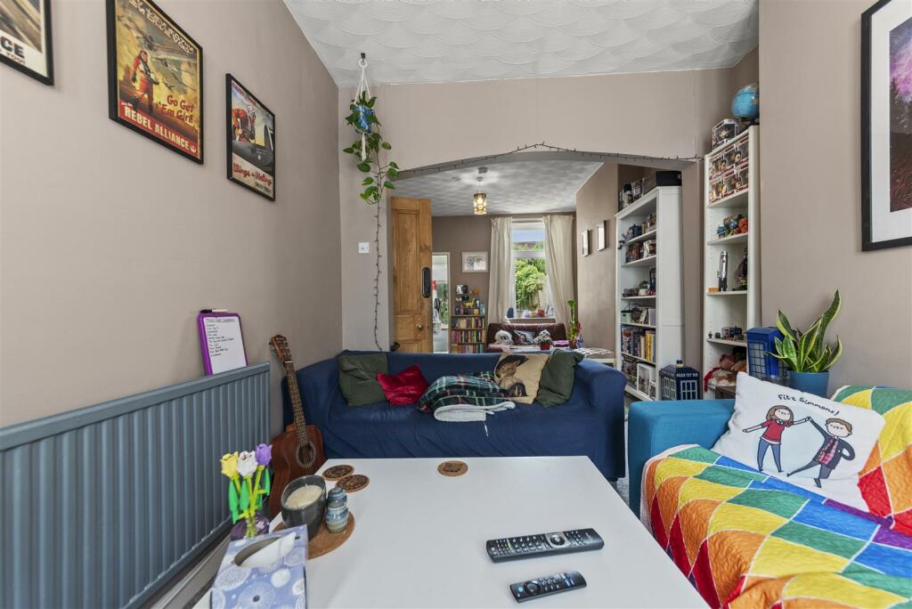 Additional image 21 of Inverness Place, Cardiff