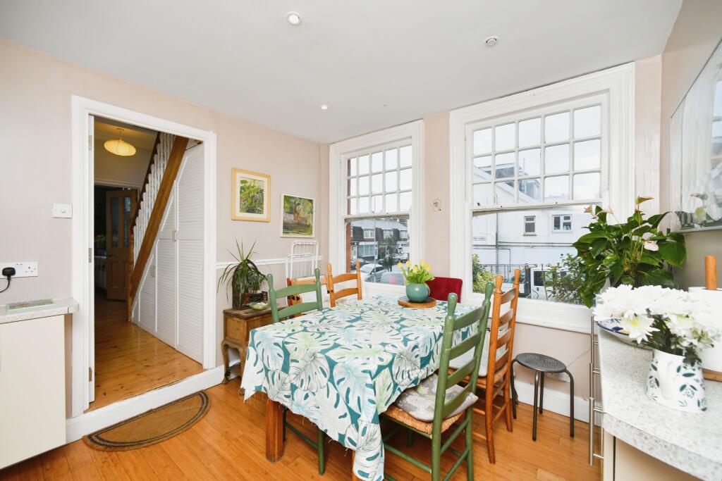 Additional image 9 of Hollingbury Place, Brighton, BN1