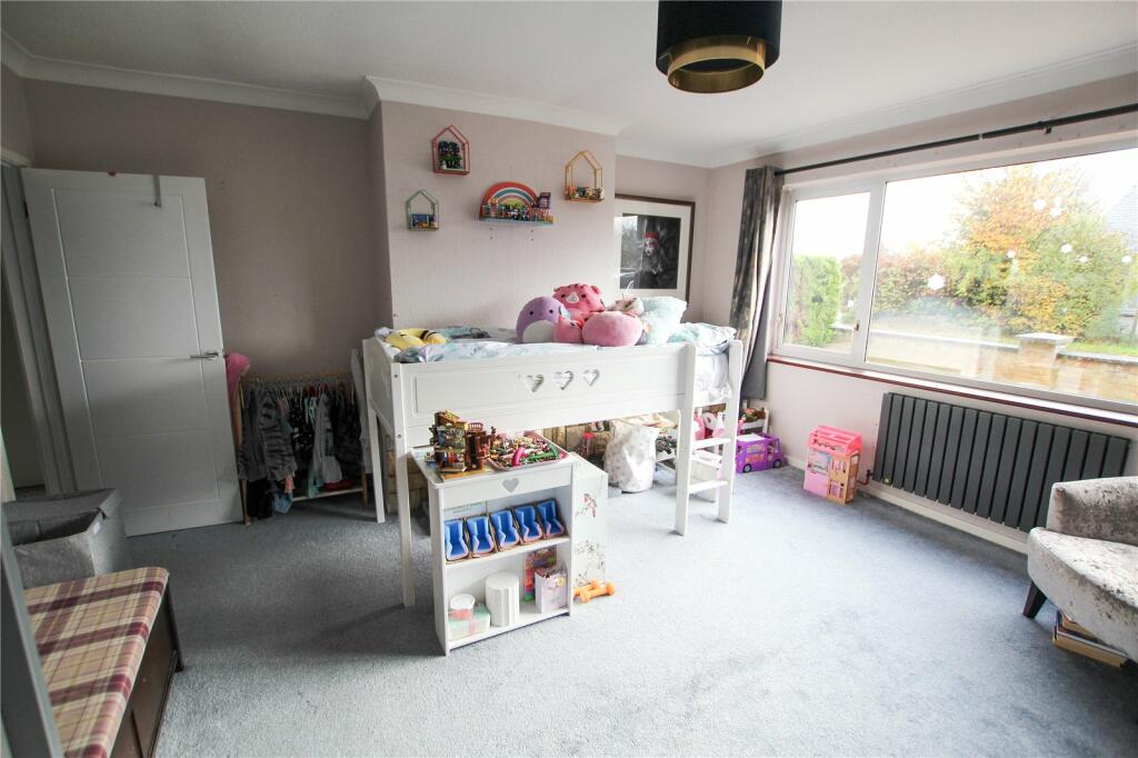 Additional image 7 of Lambs Lane, Cottenham, Cambridge, Cambridgeshire, CB24