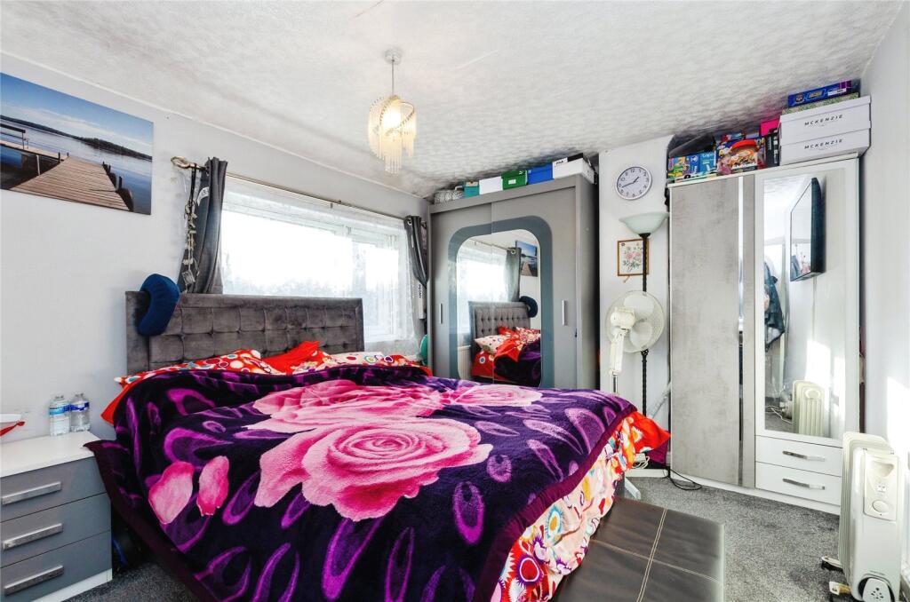 Additional image 7 of Tennyson Road, Farnworth, Bolton, Greater Manchester, BL4