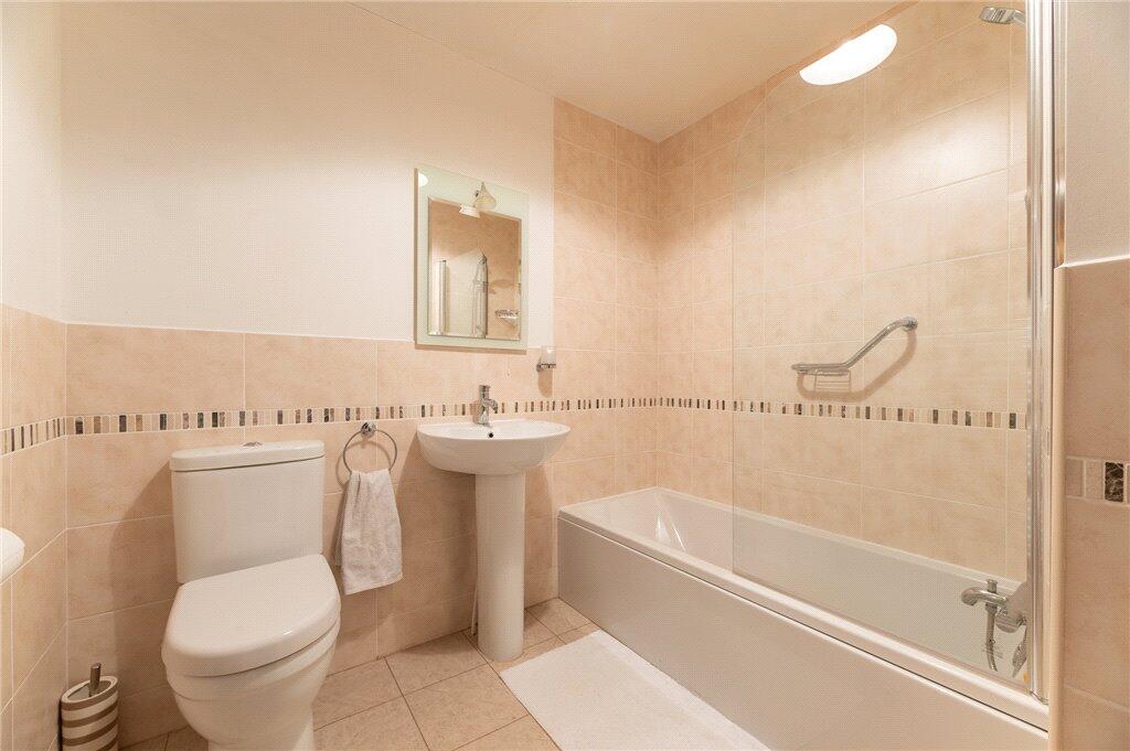 Additional image 19 of Nab Wood Drive, Shipley, West Yorkshire, BD18