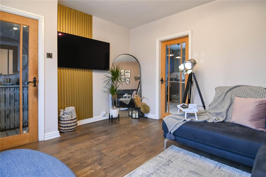 Additional image 12 of Pool Lane, Oldbury, West Midlands, B69